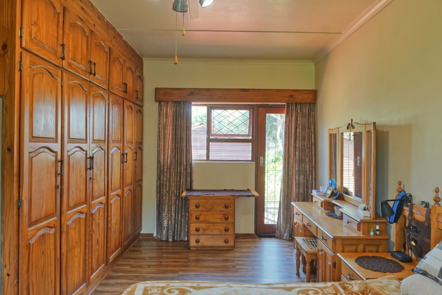 3 Bedroom Property for Sale in Gonubie Eastern Cape